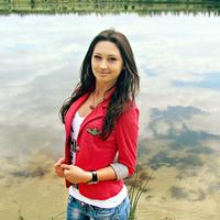 Отзыв от Светлана - DTV виза