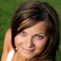 Отзыв от Нина - Виза Destination Thailand